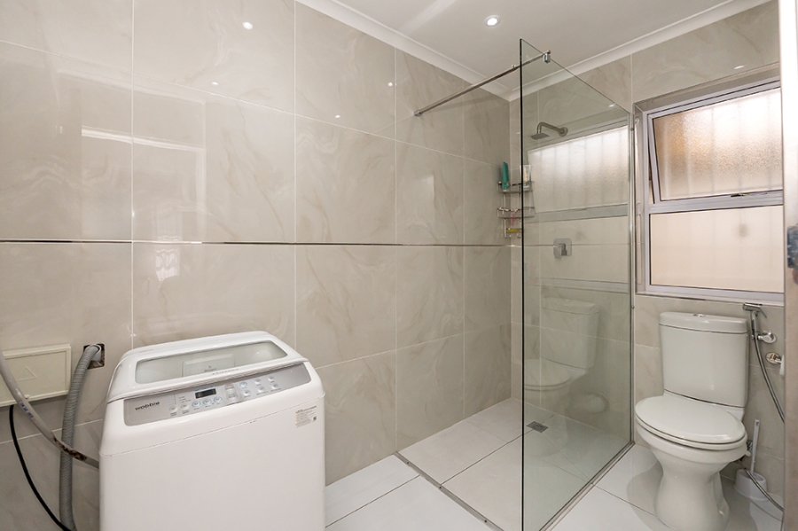 2 Bedroom Property for Sale in Thornton Western Cape